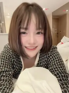 さあや（私のブラジャーどこいった?）