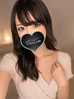 ゆいか（True Love）