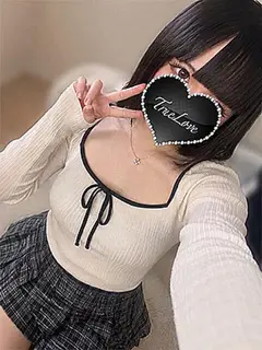 えま（True Love）