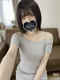 体験入店 なのか（True Love）