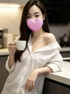 私のブラジャーどこいった?（日暮里・デリヘル）