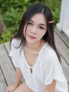 さき（ラブチャンス）