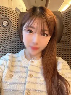 まみ（恵里亜(エリア)）