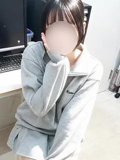 くるみ（リニューアル）