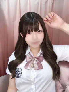 みゅう（クラスメイト）