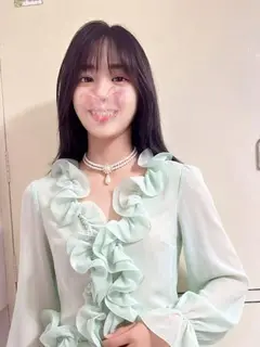 ラブチャンス（日暮里・デリヘル）