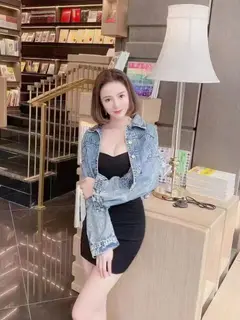 もも(?（快楽本舗）