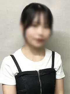むぎ（新横浜おとなのわいせつ倶楽部）