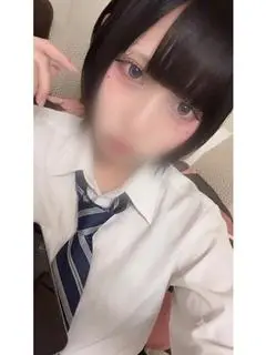 みこ（千葉女学園）