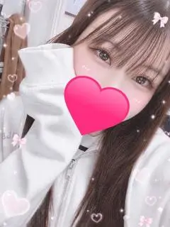 りぼん（イチャカワクラブ）