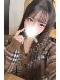 えみり（Selection M）