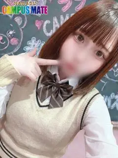 ひより（中洲 CAMPUSMATE）