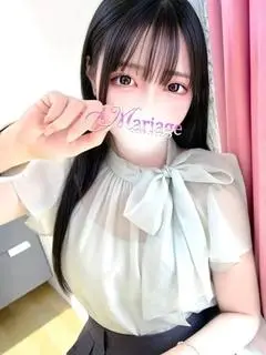 ましろ（マリアージュ大宮）