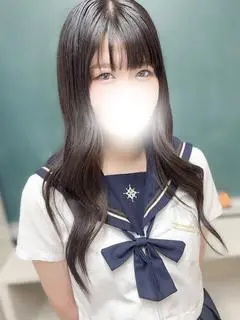 ここな（新橋たっち）