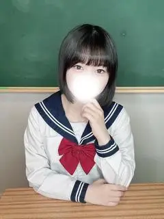ゆう🔐（きみにメロン組）