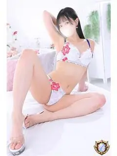 一ノ瀬（五反田人妻城）