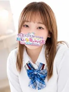 さなちゃん（にじいろキャンパス宮崎校）