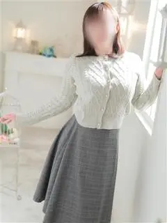 りあ（瀬音ゆかしき仙台妻せせらぎ）