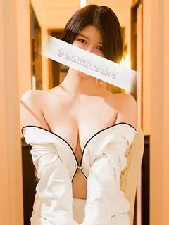 上原 かすみ（ライオンズクラブ）