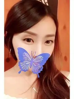 りんご（引っ越しババア）