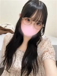 みこ（沖縄素人図鑑）