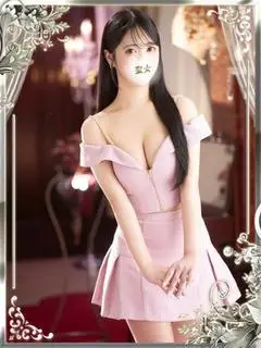 まな（聖女）
