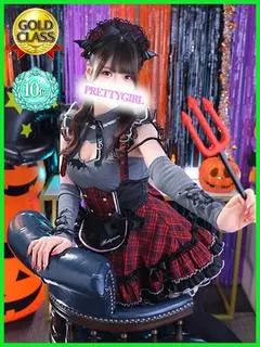 ひいろ（プリティーガール）