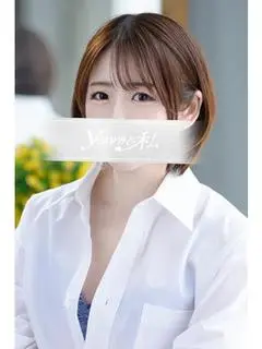 はるこ（Yシャツと私）