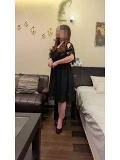 ゆい奥様(人妻の恋)