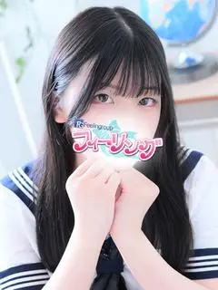 あいり（フィーリングin横浜(FG系列)）