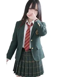 あまね（千葉女学園）