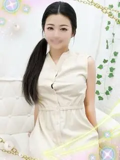 しろうと娘in秋葉原（上野・デリヘル）