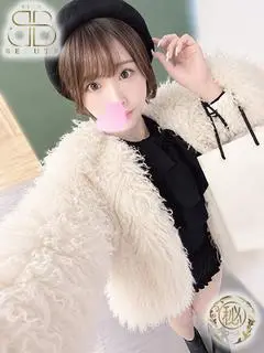 ゆる（クラブビューティー★朝6時からOPEN★九州最大級マル秘ソープランド）