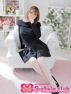 みゆき（エススタイルクラブ）