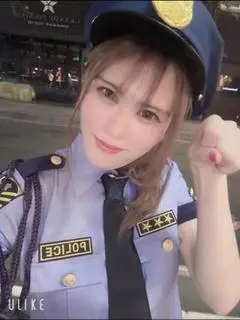 りりか（引っ越しババア）