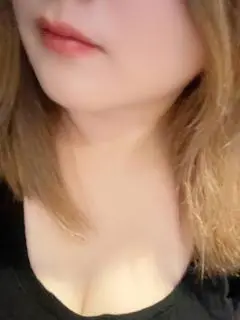 かりん（尾道デリヘル スマイル）