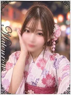 きいな（摩天楼~MATENROW~宮崎）