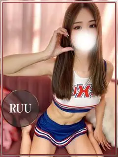 るう💖実物の方が何倍も可愛いよ（ラブチャンス 小倉店）