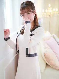 るり（Number Five 品川）