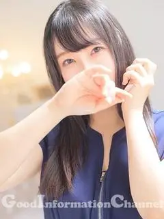 しのぶさん（いけない奥さん梅田店）