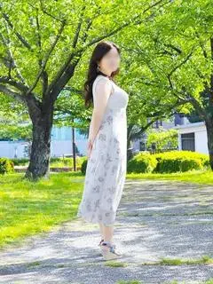 丸田みお（こあくまな熟女たち豊橋店(KOAKUMAグループ)）