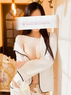 白咲 りん（ライオンズクラブ）