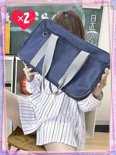 ゆりあ（ポニーテール 和歌山店）
