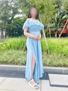 櫻井 みちる（こあくまな熟女たち 千葉店(KOAKUMAグループ)）