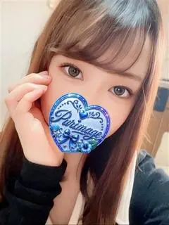 ポンズ（彦根プリマージュ）