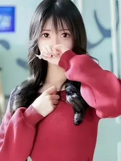 しゅか（姫コレクション）