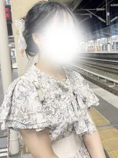 三春 れんか（OL精薬）