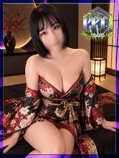はづき（突然即パク奥様）