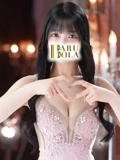 桜井 もも（Barubola）