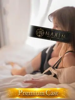 朝比奈シエル（マキシム）